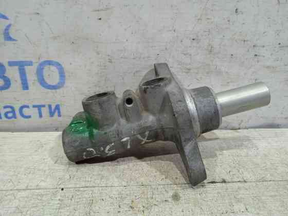 Тормозной цилиндр главный Mitsubishi Outlander XL 2007 (б/у) Київ