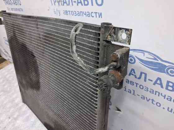 Радиатор кондиционера Nissan Pathfinder R51 2.5 DIESEL YD25DDTI 2004 (б/у) Київ