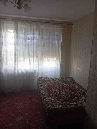 долгосрочная аренда 1-к квартира Одесса, Пересыпский, 3200 грн./мес. Одеса