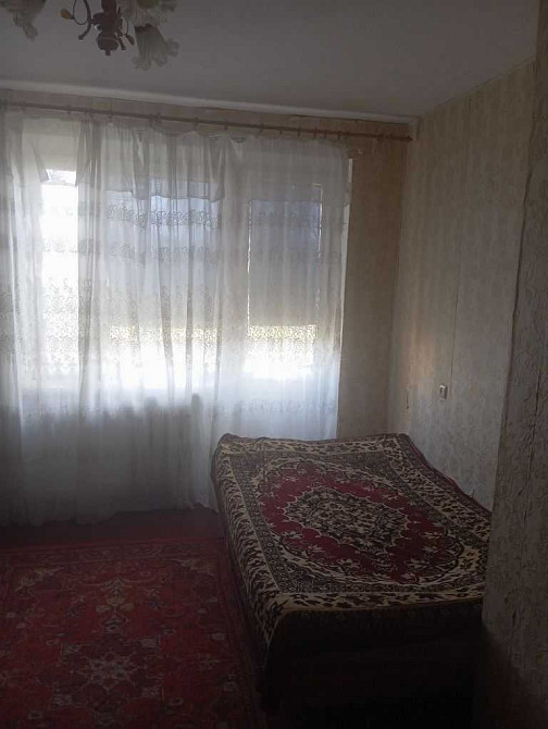 долгосрочная аренда 1-к квартира Одесса, Пересыпский, 3200 грн./мес. Одеса - зображення 3