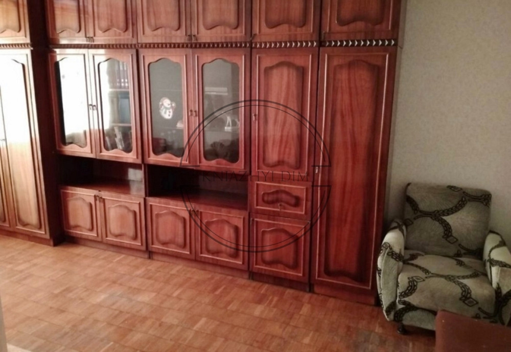 Оренда 2-х кв. біля ст. м. Мінська 5 хв.ходьби. № 11199978 Київ - зображення 6