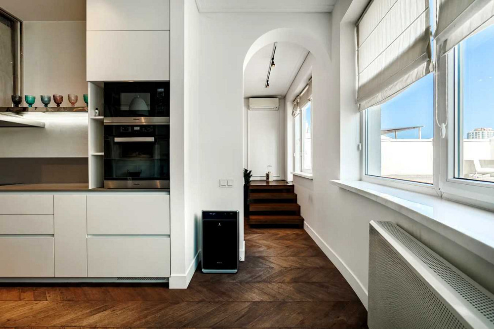 продажа 2-к квартира Киев, Соломенский, 220000 $ Київ - зображення 9