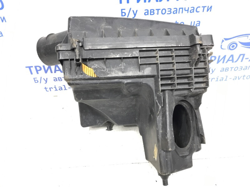 Корпус воздушного фильтра  Land Rover Freelander 2006-2014 LR006073 (Арт. 28178) Киев - изображение 3