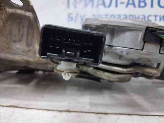 Привод открытия крышки багажника Lexus RX 350 2003-2009 68910-48010 (Арт. 63326) Киев