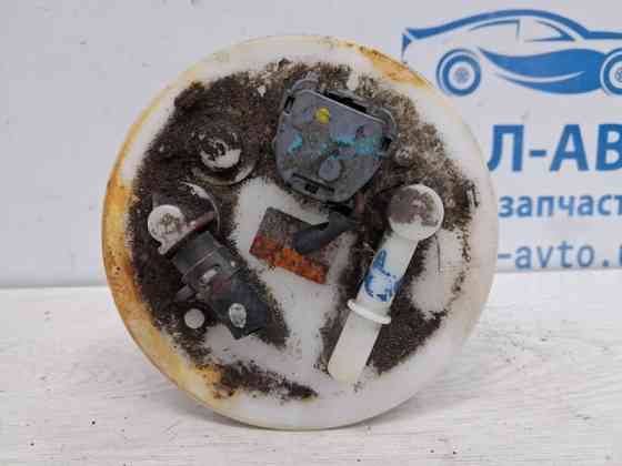 Модуль топливного насоса Mitsubishi Lancer 2003-2009 MR497413 (Арт. 74768) Київ