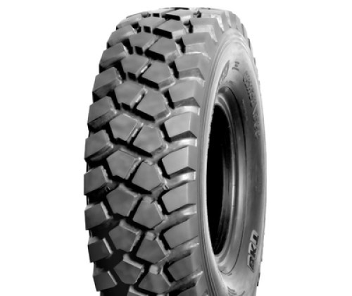 12.5 R20 BKT EARTHMAX SR 33 150K Індустріальна шина Київ - зображення 10