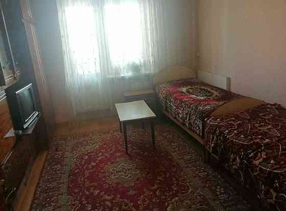 долгосрочная аренда комната Киево-Святошинский, Ирпень, 4000 грн./мес. Ірпінь