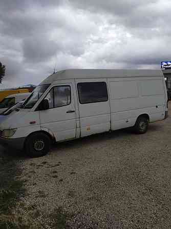 продажа Mercedes Sprinter 313, 4850 $ Київ