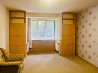 продажа 5-к квартира Киев, Голосеевский, 160000 $ Київ