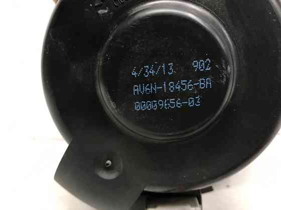 Моторчик печки Ford Kuga 2011-2019 1696007 (Арт. 57309) Київ