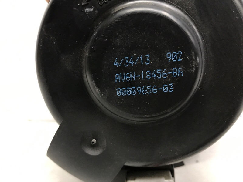 Моторчик печки Ford Kuga 2011-2019 1696007 (Арт. 57309) Киев - изображение 5