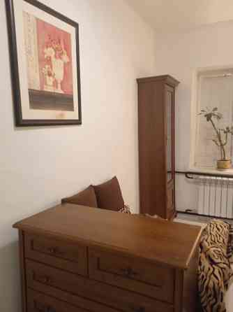 м.Сырец 10мин.Сдам квартиру. Київ