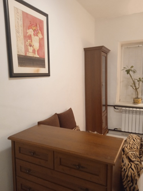 м.Сырец 10мин.Сдам квартиру. Київ - зображення 3