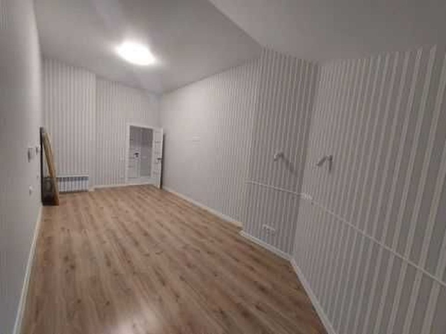 Продається ексклюзивна двох-кімнатна квартира. Є розтермінування. Торг Бровары - изображение 12