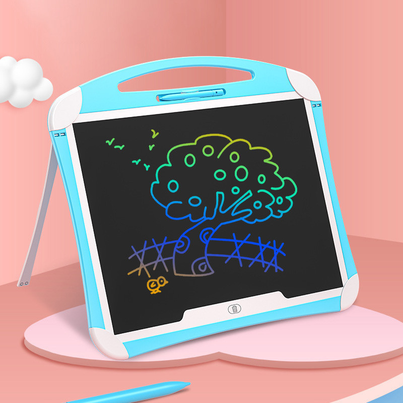 Планшет для рисования Tablet 20 дюймов (with bracket) Херсон - зображення 2