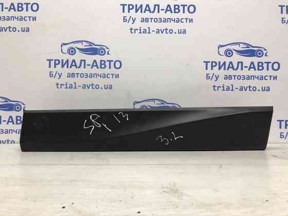 Накладка двери Subaru Forester 2012-2018 91112SG150 (Арт. 57536) Київ
