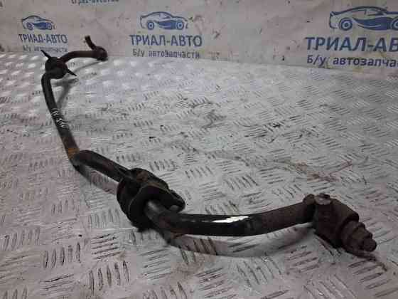 Стабилизатор задний Nissan X-Trail 2014-2021 56230JM11A (Арт. 84466) Київ