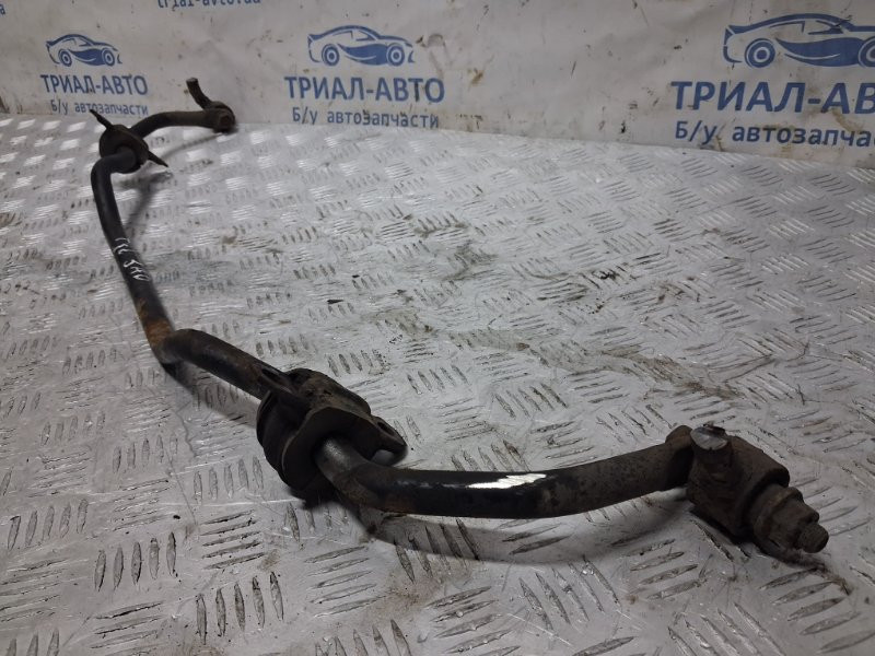 Стабилизатор задний Nissan X-Trail 2014-2021 56230JM11A (Арт. 84466) Киев - изображение 2