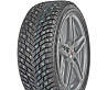 215/55 R18 Arivo Ice Claw ARW7 95T Легкова шина Київ