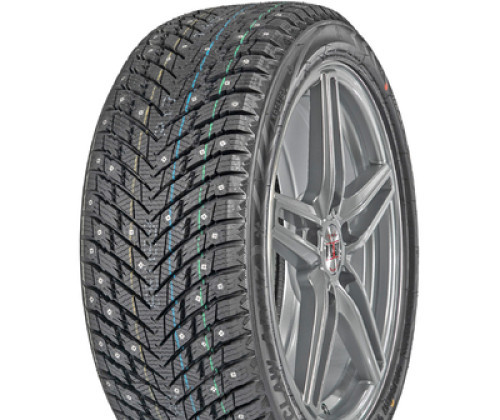 215/55 R18 Arivo Ice Claw ARW7 95T Легкова шина Київ - зображення 1