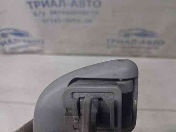 Ручка потолка Toyota RAV 4 2005-2016 7461052020B0 (Арт. 83444) Киев