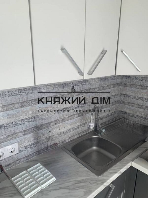 Оренда 2к квартири м.Університет 7 хв Київ - зображення 10
