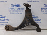 Рычаг правый Hyundai I30 2007-2012 545002H000 (Арт. 63177) Київ