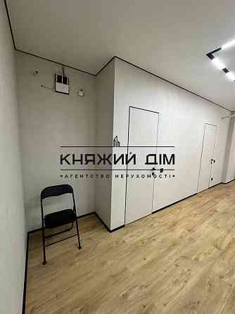 Продається 2-кімнатна квартира , ЖК Seven Киев