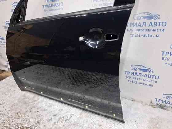 Дверь передняя левая Mitsubishi Outlander 2005-2012 5700A277 (Арт. 67916) Київ