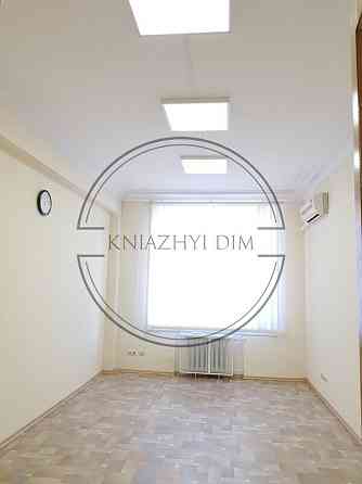 Продажа 3 комнатной квартиры пл. Льва Толстого. Код Объекта: № 21131913 Київ