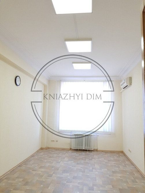 Продажа 3 комнатной квартиры пл. Льва Толстого. Код Объекта: № 21131913 Київ - зображення 5