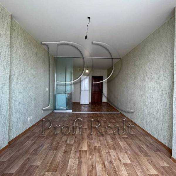 продажа 2-к квартира Киев, Голосеевский, 88500 $ Киев - изображение 6