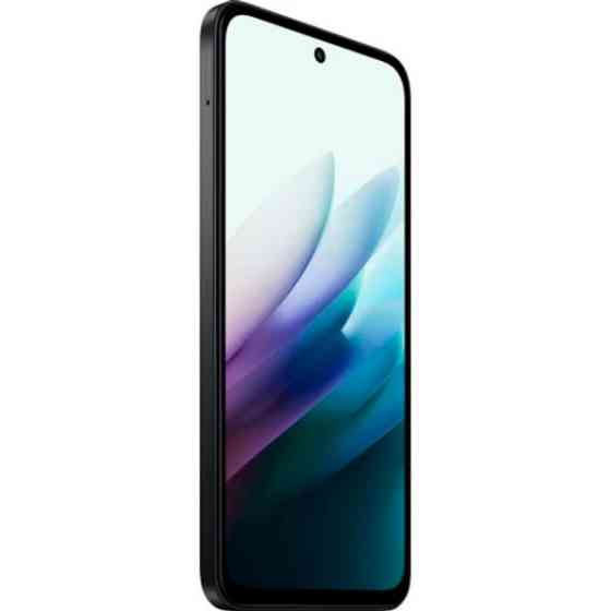 Смартфон Xiaomi Redmi 15 8/256GB NFC Midnight Black (No Adapter) Global UA (Код товару:41793) Харьков