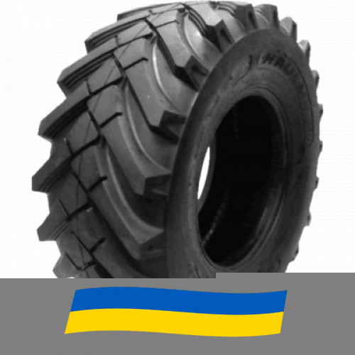 405/70 R20 Mitas MPT-03 Універсальна вантажна шина Київ - зображення 2