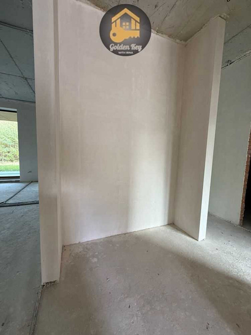 продажа 4-к коттедж Бориспольский, Процев, 333000 $  - зображення 12