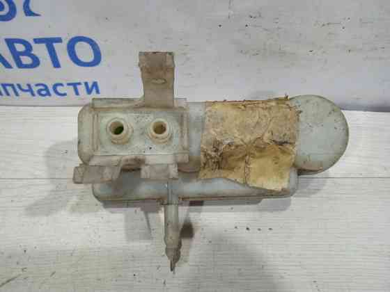 Бачок главного тормозного цилиндра Suzuki Swift RS 1.5 БЕНЗИН 2003 (б/у) Київ