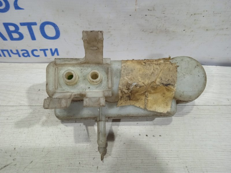 Бачок главного тормозного цилиндра Suzuki Swift 2003-2010 0204254775 (Арт. 17478) Киев - изображение 3