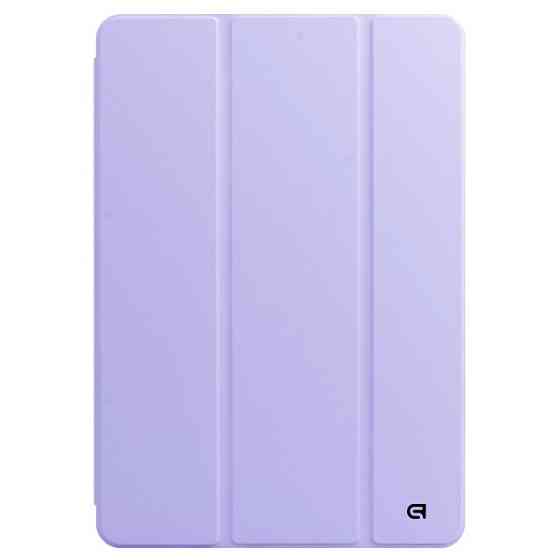 Чохол ArmorStandart Smart Fold Pen для Xiaomi Redmi Pad 2 Pro Light Purple (ARM89203) Харків