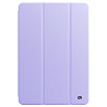Чохол ArmorStandart Smart Fold Pen для Xiaomi Redmi Pad 2 Pro Light Purple (ARM89203) Харків