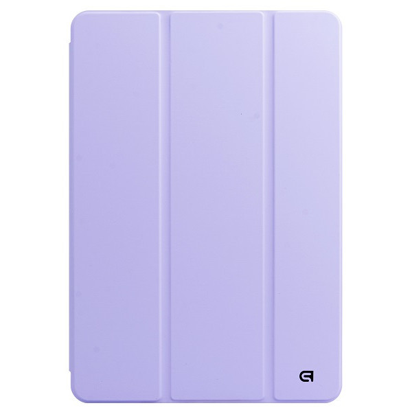Чохол ArmorStandart Smart Fold Pen для Xiaomi Redmi Pad 2 Pro Light Purple (ARM89203) Харків - зображення 1