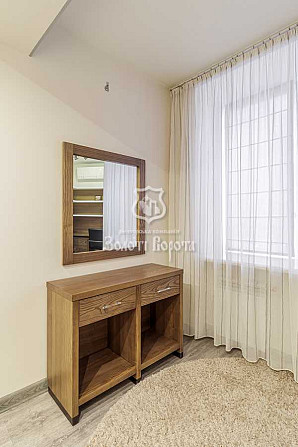 продажа 3-к квартира Киев, Святошинский, 150000 $ Киев - изображение 12