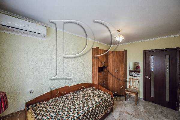 продажа 3-к квартира Киев, Днепровский, 70000 $ Киев - изображение 7