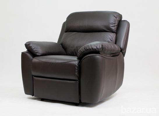 Кресла Реклайнеры (в наличии и под заказ) Киев - изображение 9