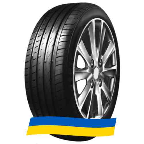 235/55 R17 Keter KT696 103V Легкова шина Київ