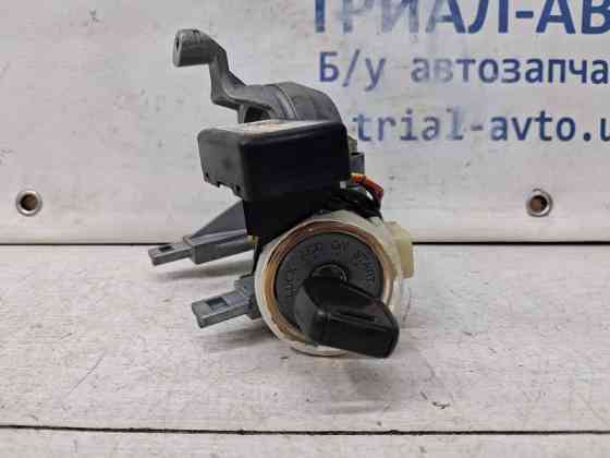 Замок зажигания Mitsubishi Outlander 2003-2006 MR510886 (Арт. 59957) Київ