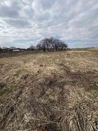 продажа участок под жилую застройку Чернигов, Киенка, 9500 $ 