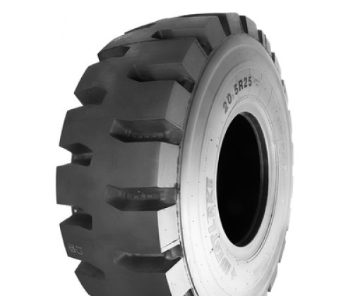 23.5 R25 WestLake CB790 201A2 Индустриальная шина Київ - зображення 9
