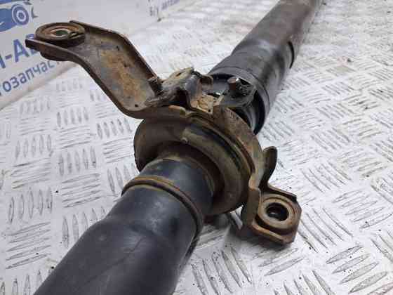 Вал карданный Mitsubishi ASX GA 1.8 DIESEL 4N13 2010 (б/у) Київ
