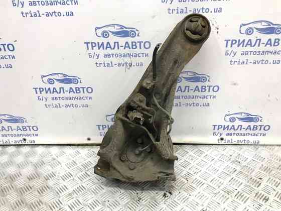 Рычаг задней подвески продольный правый Mitsubishi Lancer 2007-2017 MR519134 (Арт. 47570) Київ