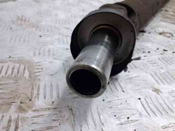 Вал карданный Mitsubishi Pajero Sport 1996-20008 MR389325 (Арт. 79165) Київ